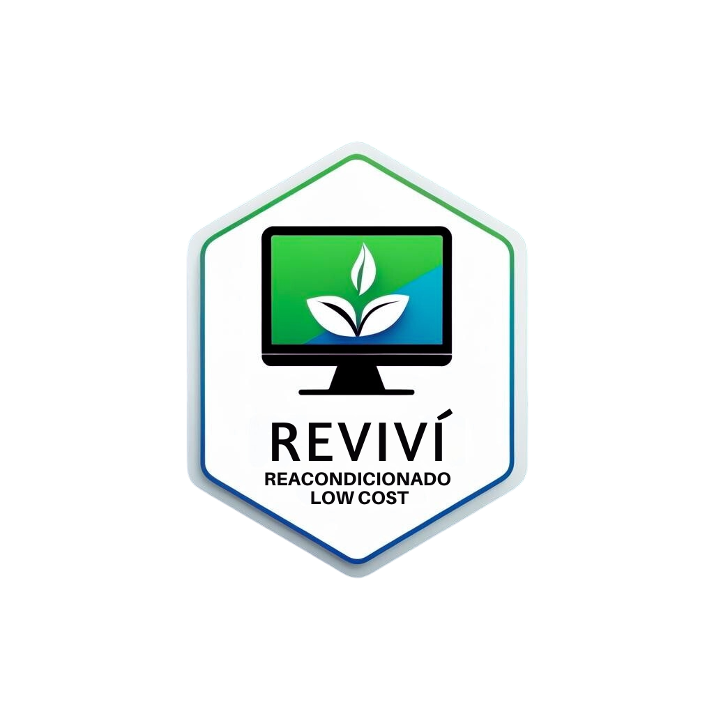 REVIVIR